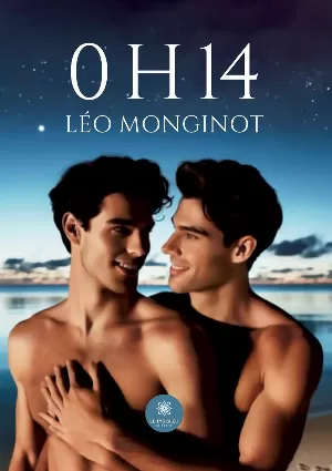 Léo Monginot – 0 h 14